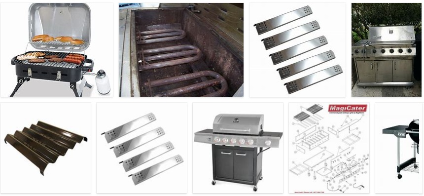 grill-parts-2