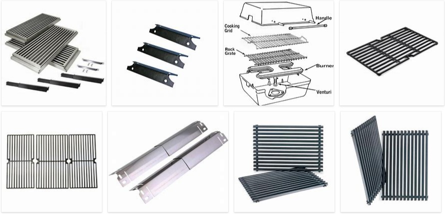 grill-parts